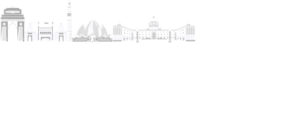 Rotaract District 3011